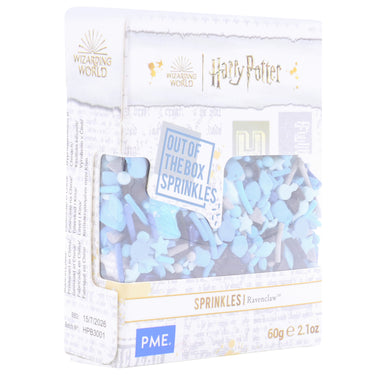 Mix Harry Potter Ravenclaw PME - 60g